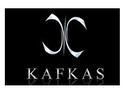 Kafkas Kuyumcu 