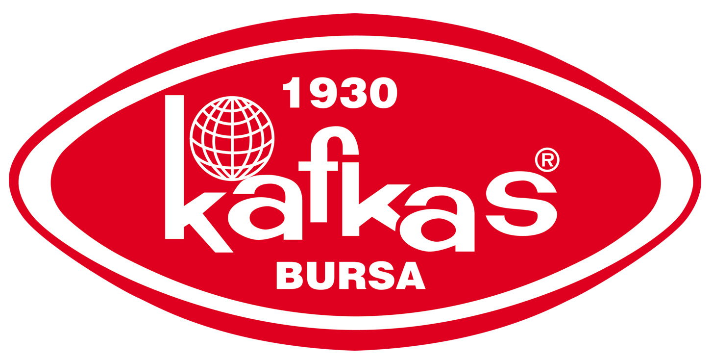 Kafkas Şekerleme