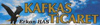 Kafkas Ticaret