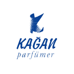 KAĞAN PARFÜMERİ