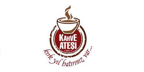 KAHVE ATEŞİ KANATLI AVM