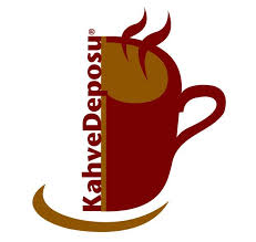 kahve deposu
