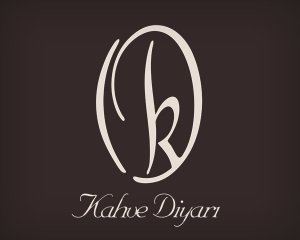Kahve Diyarı