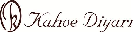 KAHVE DİYARI