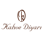 Kahve Diyarı