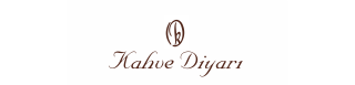 KAHVE DİYARI