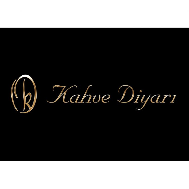KAHVE DİYARI FORUM MAGNESİVA