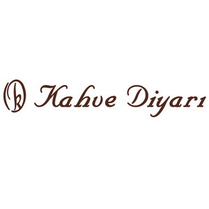 KAHVE DİYARI İZMİR OPTIMUM OUTLET