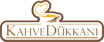 Kahve Dükkanı
