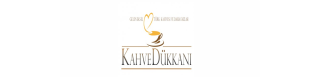 KAHVE DÜKKANI