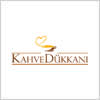 Kahve Dükkanı