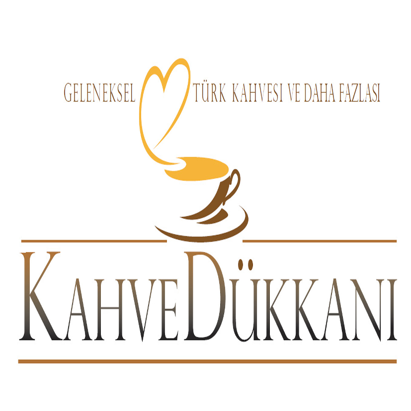 KAHVE DÜKKANI