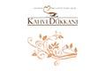 KAHVE DÜKKANI ORİON AVM