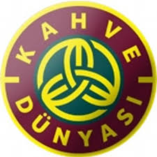 Kahve Dünyası