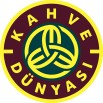 KAHVE DÜNYASI AGORA AVM RESTORANT / CAFE