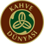 KAHVE DÜNYASI  ANATOLIUM AVM BURSA MAĞAZASI