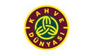 KAHVE DÜNYASI