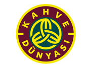 Kahve Dünyası 