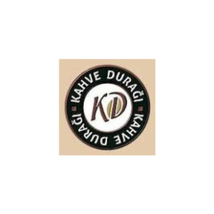 Kahve Durağı