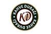 Kahve Durağı 
