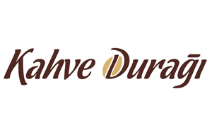 KAHVE DURAĞI ANDERAPARK AVM