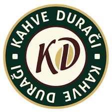 Kahve Durağı 
