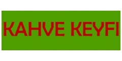 Kahve Keyfi