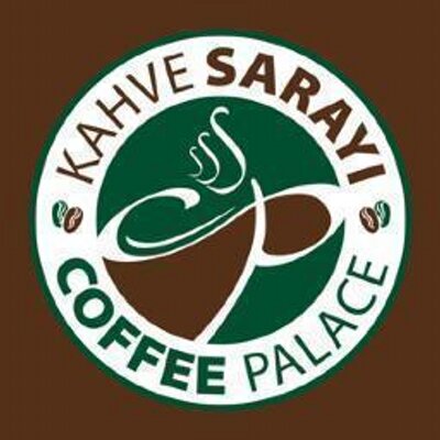 Kahve Sarayı
