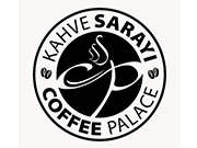 Kahve Sarayı 