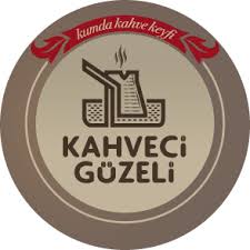 KAHVECİ GÜZELİ