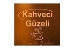 KAHVECİ GÜZELİ