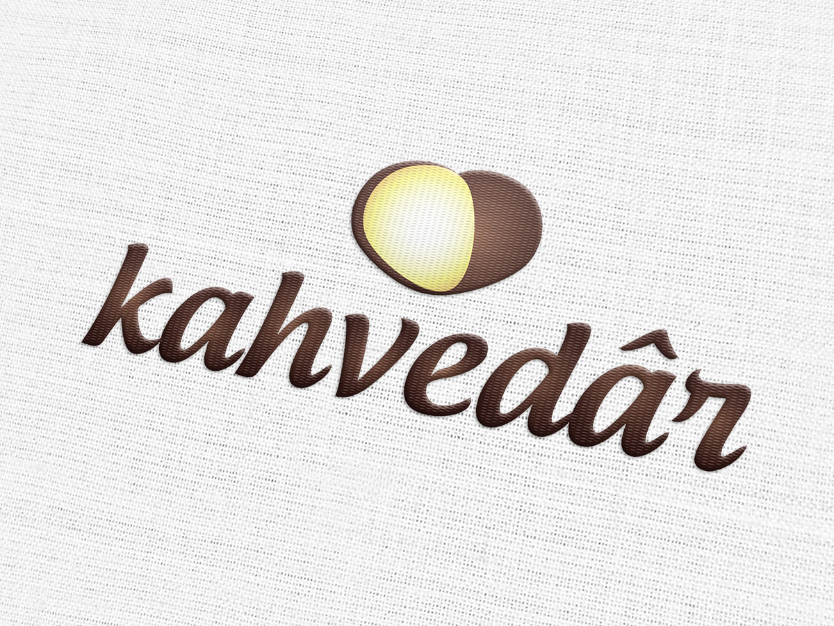 Kahvedar