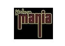 KAHVEMANIA  MALATYA PARK AVM