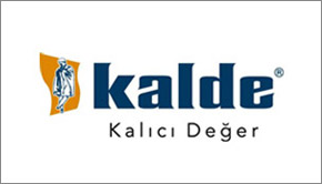 Kalde Klima Pazarlama
