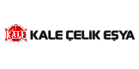 Kale Çelik Eşya