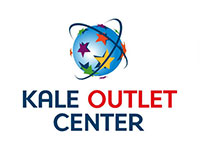 Kale Outlet Center Al??veri? Merkezi 