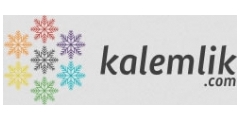 Kalemlik.com 