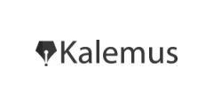Kalemus Yayınları 