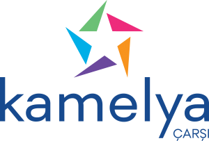 Kamelya Çarşı Servis Saatleri