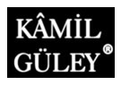 KAMİL GÜLEY MALATYA PARK AVM