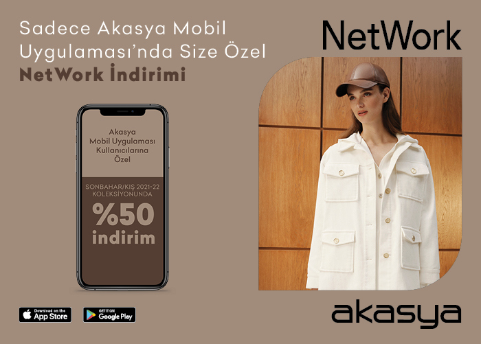 Akasya network2022 