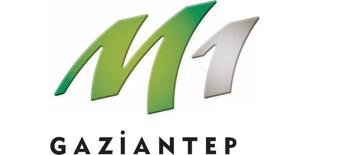 M1 Gaziantep AVM `de Karne Coşkusu