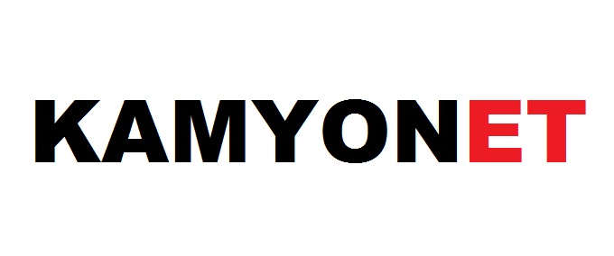 KamyonEt Restaurant