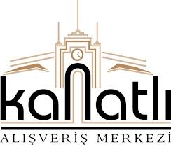 Kanatlı Alışveriş Merkezi 