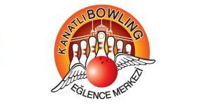 KANATLI BOWLİNG  KANATLI AVM