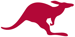 KANGAROO