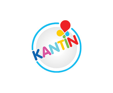 KANTİN UNIQ İSTANBUL AVM