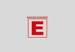 Kanyon Eczanesi