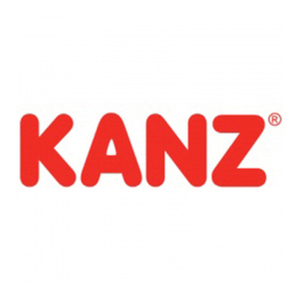 Kanz