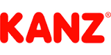 Kanz